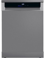 MWF60331S Inverter MWF60331S Inverter