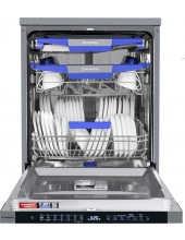 MWF60331S Inverter MWF60331S Inverter
