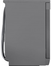 MWF60331S Inverter MWF60331S Inverter