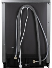 MWF60331S Inverter MWF60331S Inverter
