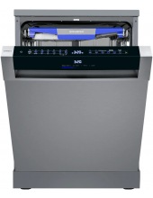    MAUNFELD MWF60331S Inverter