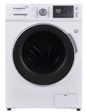 -  MAUNFELD MFWM1586WHS