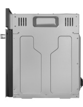AEOH60102W