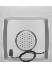 AEOH60102W