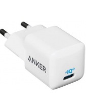 PPort 3 Nano A2633 20W ANK-A2633G22-WT (�����, ��� ������)