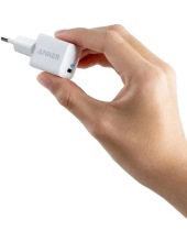 PPort 3 Nano A2633 20W ANK-A2633G22-WT (�����, ��� ������)