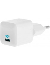  / ANKER PPort 3 Nano A2633 20W ANK-A2633G22-WT (,  )
