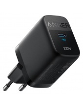  / ANKER 312 25W A2642 ANK-A2642G11-BK ()