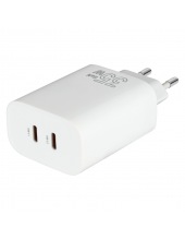  / TFN TFN-WCRPD30 ()