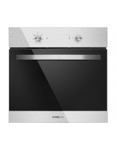 ������������� ������� ���� HOMSAIR OES660S01