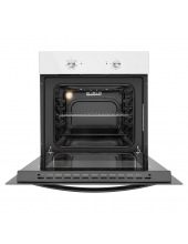 OES660WH01 OES660WH01