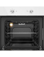 OES660WH01 OES660WH01