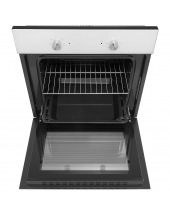 OES660WH01 OES660WH01