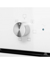 OES660WH01 OES660WH01