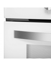 OES660WH01 OES660WH01