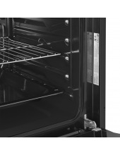 OES660WH01 OES660WH01