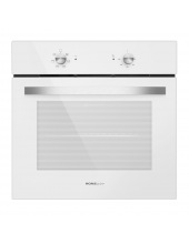 ������������� ������� ���� HOMSAIR OES660WH01