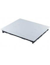 �������� ������ ������������� EXITEQ EXH-504IW