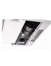 EX-1076 (����������� �����)