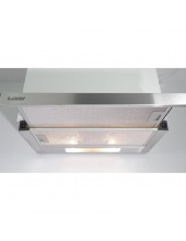 EX-1076 (����������� �����)