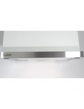 EX-1076 (����������� �����)