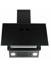 EX-1426 (������)