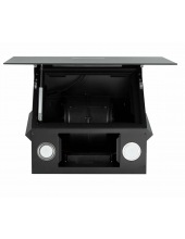 EX-1426 (������)