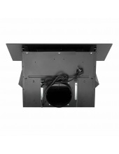 EX-1426 (������)