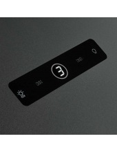 EX-1426 (������)