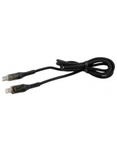  Type-C - Lightning DIGITALPART 315 (Type-C - Lightning, )