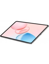 Pad 10 Wi-Fi 8GB/128GB HEY3-W00 ()