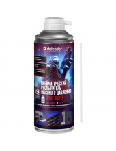   DEFENDER CLN 30805 Gaming