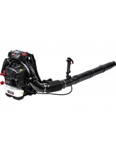  ELITECH BP 7631R (204654)