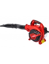 �� 2610� (205495)