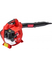 �� 2610� (205495)