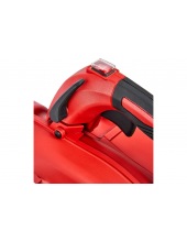 �� 2610� (205495)