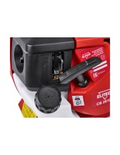 �� 2610� (205495)