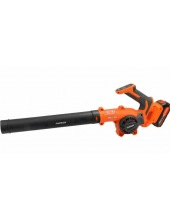  PATRIOT CB 211 (250205211)