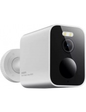 Outdoor Camera BW300 BHR8303GL (MJSXJ08BY) Outdoor Camera BW300 BHR8303GL (MJSXJ08BY)