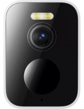 Outdoor Camera BW300 BHR8303GL (MJSXJ08BY) Outdoor Camera BW300 BHR8303GL (MJSXJ08BY)