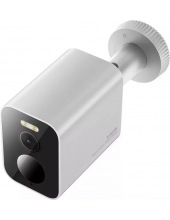 Outdoor Camera BW300 BHR8303GL (MJSXJ08BY) Outdoor Camera BW300 BHR8303GL (MJSXJ08BY)