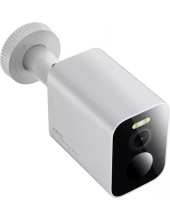 Outdoor Camera BW300 BHR8303GL (MJSXJ08BY) Outdoor Camera BW300 BHR8303GL (MJSXJ08BY)