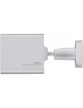 Outdoor Camera BW300 BHR8303GL (MJSXJ08BY) Outdoor Camera BW300 BHR8303GL (MJSXJ08BY)