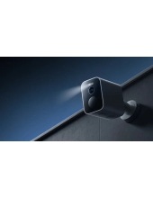 Outdoor Camera BW300 BHR8303GL (MJSXJ08BY) Outdoor Camera BW300 BHR8303GL (MJSXJ08BY)