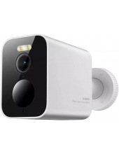  XIAOMI Outdoor Camera BW300 BHR8303GL (MJSXJ08BY)