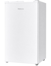 VR LW092M0