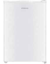 ������������ ����������� VIVARIS VR LW092M0