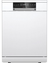    SCHAUB LORENZ SLG SW6612