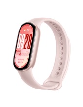 Smart Band 10 ()