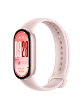 - XIAOMI Smart Band 10 ()